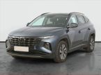 Hyundai Tucson - fotka číslo 1