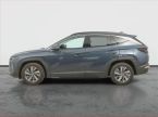 Hyundai Tucson - fotka číslo 2