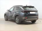 Hyundai Tucson - fotka číslo 3