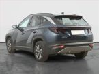 Hyundai Tucson - fotka číslo 3