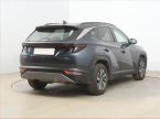 Hyundai Tucson - fotka číslo 4