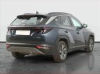 Hyundai Tucson - fotka číslo 4