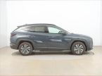Hyundai Tucson - fotka číslo 5