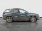 Hyundai Tucson - fotka číslo 5