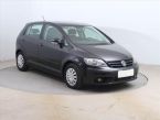Volkswagen Golf - fotka číslo 0