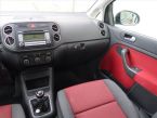 Volkswagen Golf - fotka číslo 7