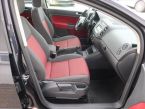 Volkswagen Golf - fotka číslo 8