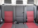 Volkswagen Golf - fotka číslo 9