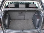 Volkswagen Golf - fotka číslo 12