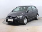 Volkswagen Golf - fotka číslo 1
