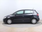 Volkswagen Golf - fotka číslo 2