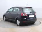 Volkswagen Golf - fotka číslo 3