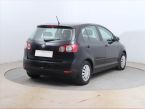 Volkswagen Golf - fotka číslo 4