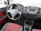 Volkswagen Golf - fotka číslo 6