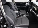 SsangYong Korando - fotka číslo 6