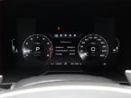 SsangYong Korando - fotka číslo 8