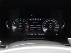 SsangYong Korando - fotka číslo 8