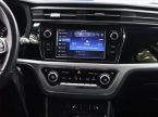 SsangYong Korando - fotka číslo 9