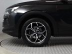 SsangYong Korando - fotka číslo 12