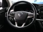 SsangYong Korando - fotka číslo 13