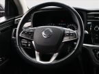 SsangYong Korando - fotka číslo 13