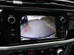 SsangYong Korando - fotka číslo 14