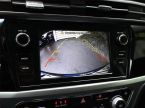 SsangYong Korando - fotka číslo 14