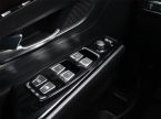 SsangYong Korando - fotka číslo 15
