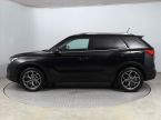 SsangYong Korando - fotka číslo 2
