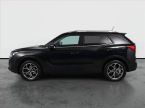 SsangYong Korando - fotka číslo 2