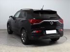SsangYong Korando - fotka číslo 3