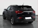 SsangYong Korando - fotka číslo 3
