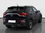 SsangYong Korando - fotka číslo 4