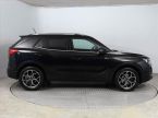 SsangYong Korando - fotka číslo 5
