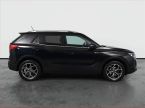 SsangYong Korando - fotka číslo 5
