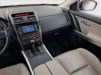 Mazda CX-9 - fotka číslo 7