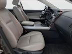 Mazda CX-9 - fotka číslo 8