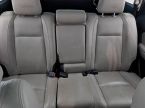 Mazda CX-9 - fotka číslo 9