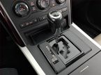 Mazda CX-9 - fotka číslo 12
