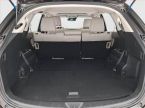 Mazda CX-9 - fotka číslo 13