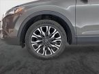 Mazda CX-9 - fotka číslo 14