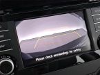 Mazda CX-9 - fotka číslo 16