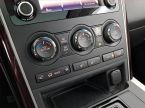 Mazda CX-9 - fotka číslo 17