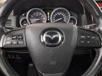 Mazda CX-9 - fotka číslo 18