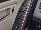 Mazda CX-9 - fotka číslo 20