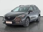 Mazda CX-9 - fotka číslo 1