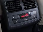 Mazda CX-9 - fotka číslo 23