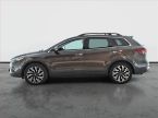 Mazda CX-9 - fotka číslo 2