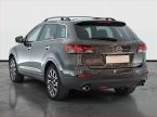 Mazda CX-9 - fotka číslo 3
