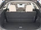 Mazda CX-9 - fotka číslo 24